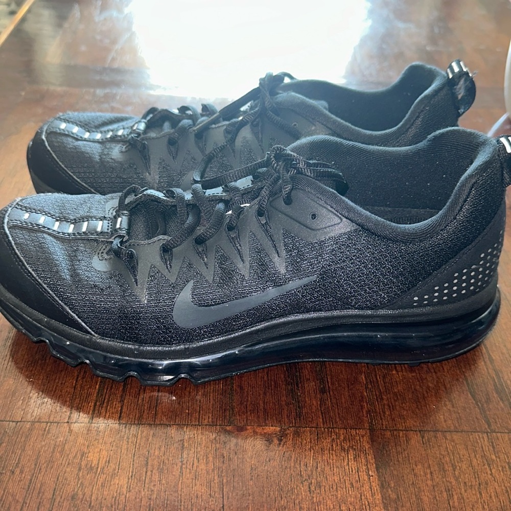 Nike Air Sneakers